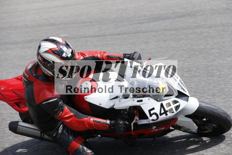 /Archiv-2023/62 16.08.2023 TZ Motosport ADR/Gruppe gelb/54